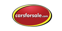 Carsforsele.com