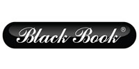 Black Book