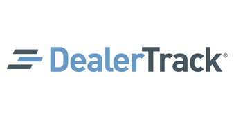 dealertrack