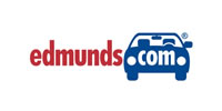 Edmunds.com