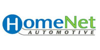 HomeNet