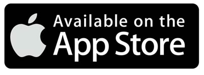 Auction Simplified IOS App