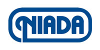 NIADA