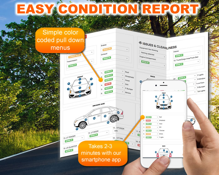 Car Auction Apps >> Car Auction Software Run Your Own Private Wholesale Auction Or Bid Car Auction Apps >> Car Auction Software Run Your Own Private Wholesale Auction Or Bid