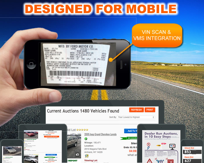 Car Auction Online >> Car Auction Software Run Your Own Private Wholesale Auction Or Bid Car Auction Online >> Car Auction Software Run Your Own Private Wholesale Auction Or Bid